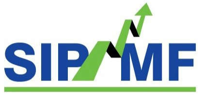 SIP MF Services LLP