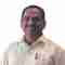 Mr. Chandrasekhar Gouda