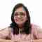 Mrs. Mitali Gosher